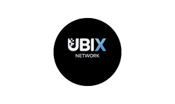 Ubix-Network